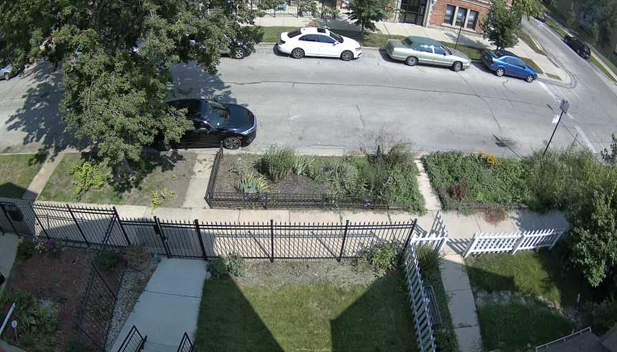 Reolink Camera One_00_Reolink Home Hub One_20250805145631.jpg